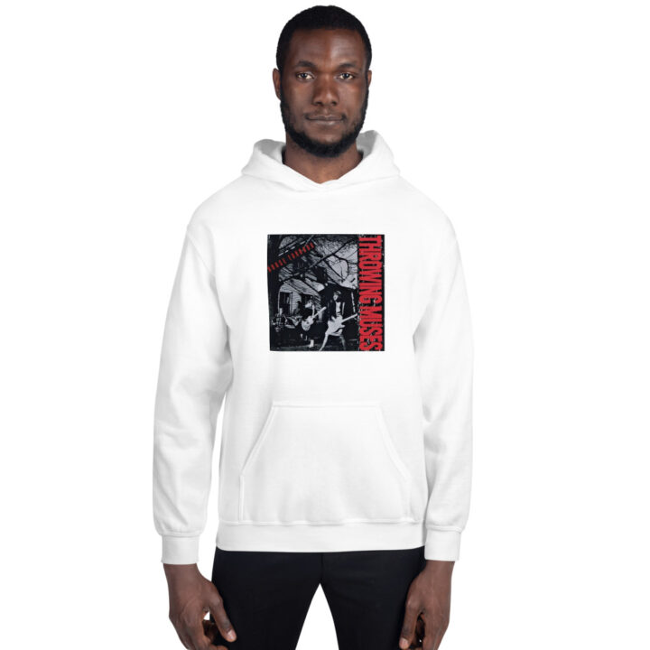 Muses House Tornado Hoodie - Image 12