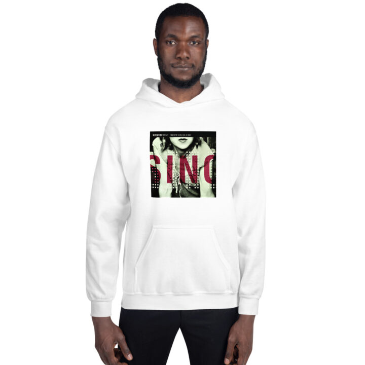KH Learn to Sing Like a Star Hoodie - Image 12