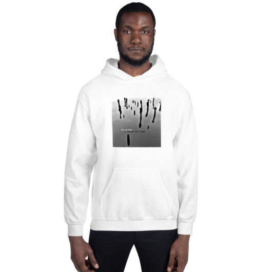 KH Possible Dust Clouds Hoodie
