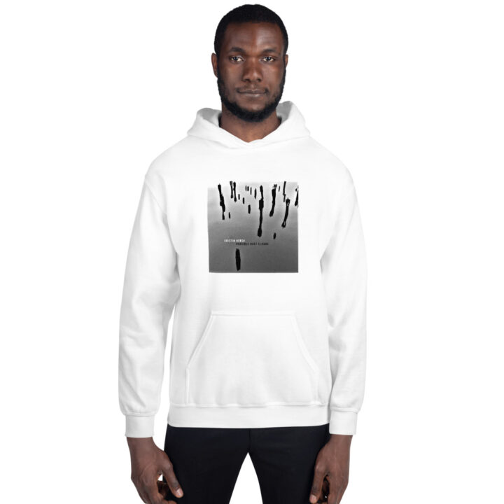 KH Possible Dust Clouds Hoodie