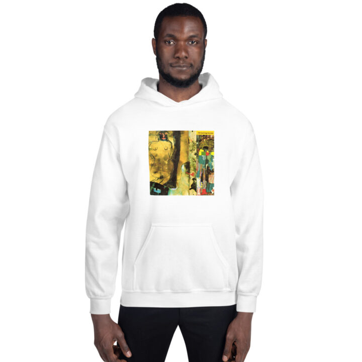 Muses House Tornado Shinro Hoodie - Image 12