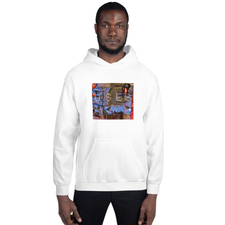 Muses Uses Hoodie - Image 12