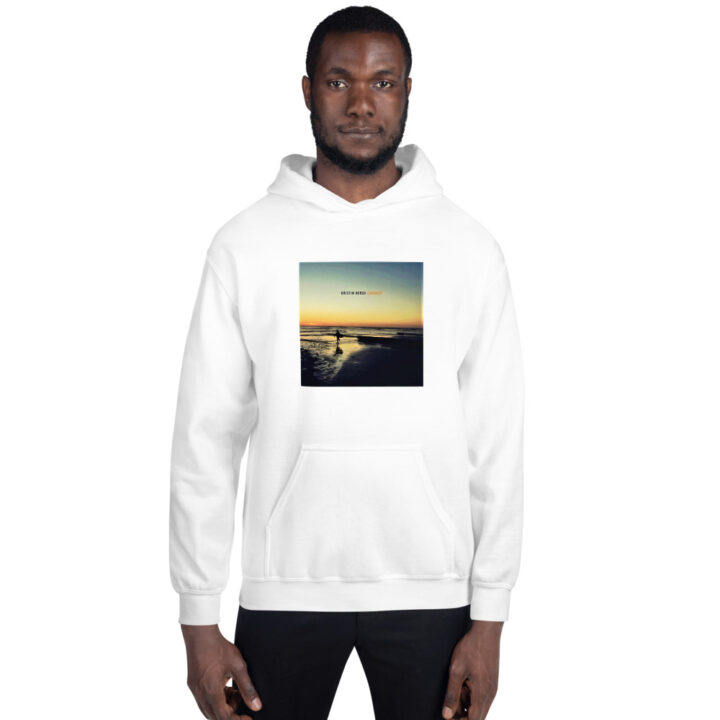 KH Crooked Hoodie - Image 12