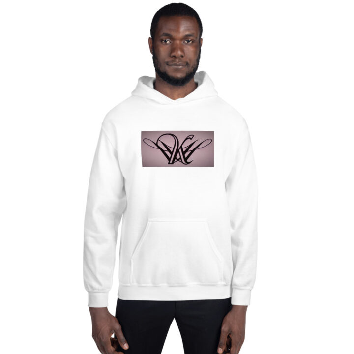 KH Logo Hoodie - Image 12