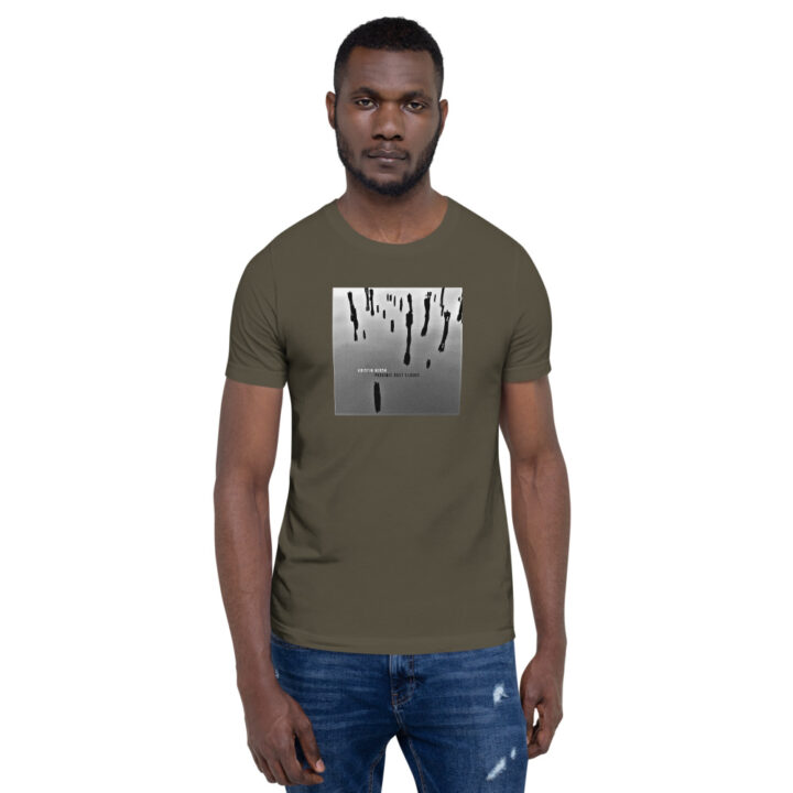 KH Possible Dust Clouds Soft, Lightweight T-Shirt - Image 10