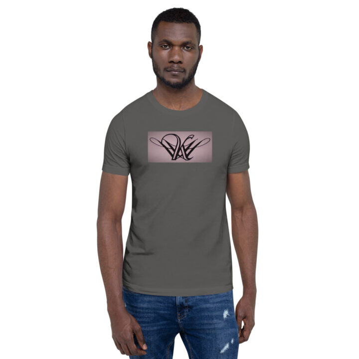 KH Logo Soft, Lightweight T-Shirt - Image 12