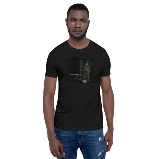 KH The Grotto Soft, Lightweight T-Shirt