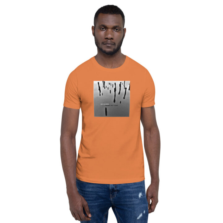 KH Possible Dust Clouds Soft, Lightweight T-Shirt - Image 16