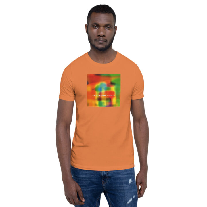 KH Sky Motel Soft, Lightweight T-Shirt - Image 16