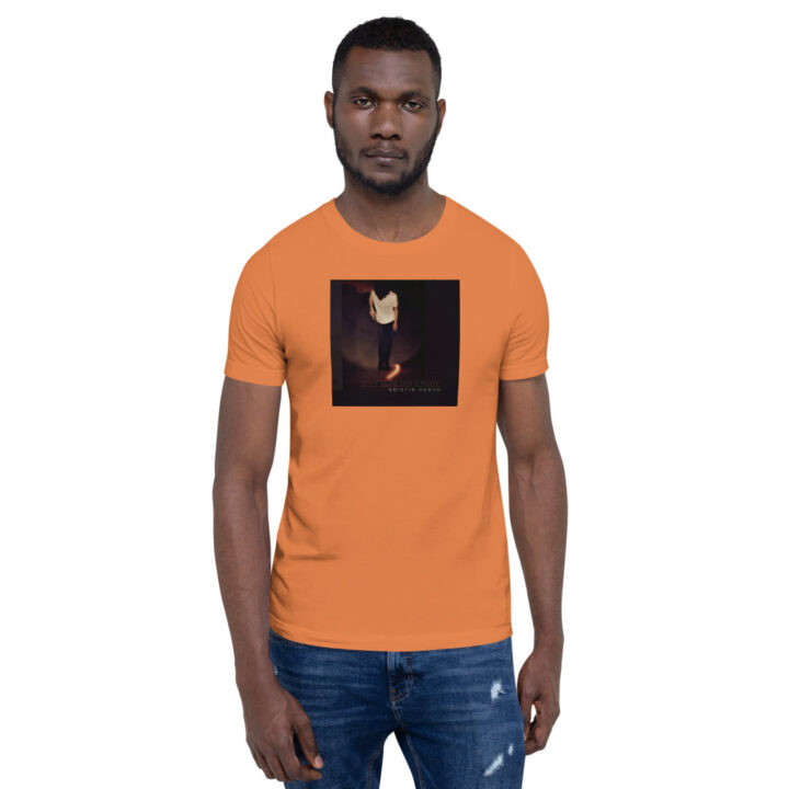 KH Wyatt at the Coyote Palace Soft, Lightweight T-Shirt - Image 17
