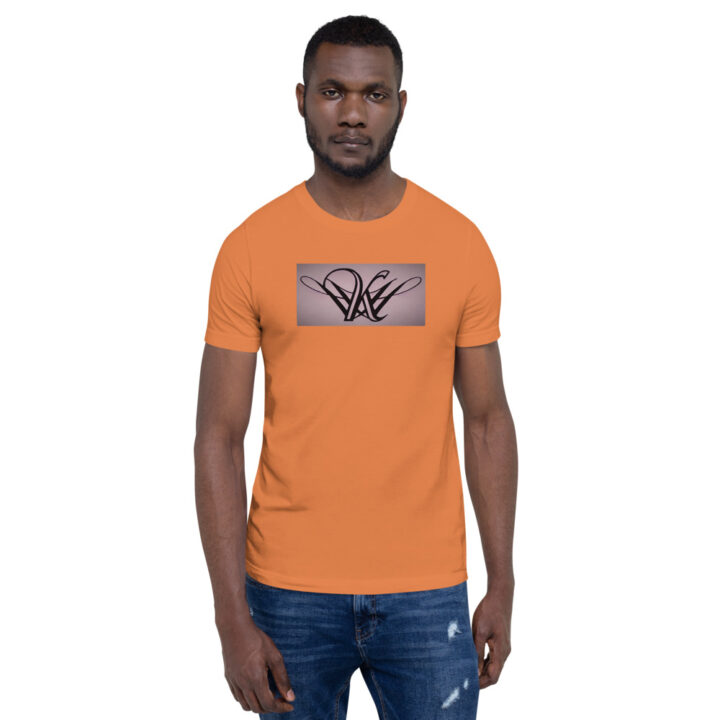 KH Logo Soft, Lightweight T-Shirt - Image 16