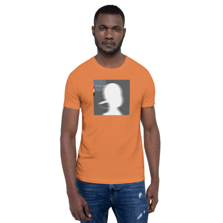 50 Foot Wave Power + Light Soft, Lightweight T-Shirt - Image 16