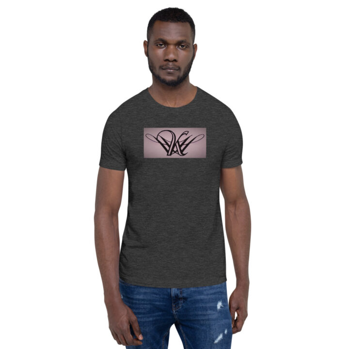 KH Logo Soft, Lightweight T-Shirt - Image 10