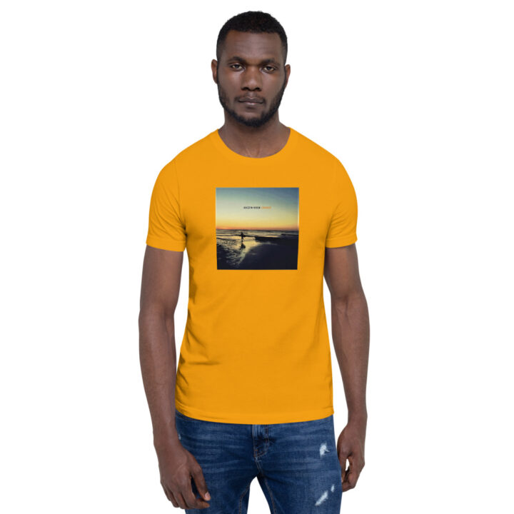 KH Crooked Soft, Lightweight T-Shirt - Image 19