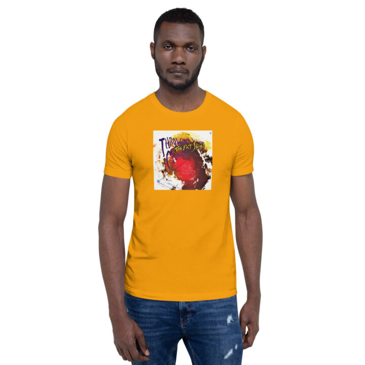 Muses Fat Skier Soft, Lightweight T-Shirt - Image 18