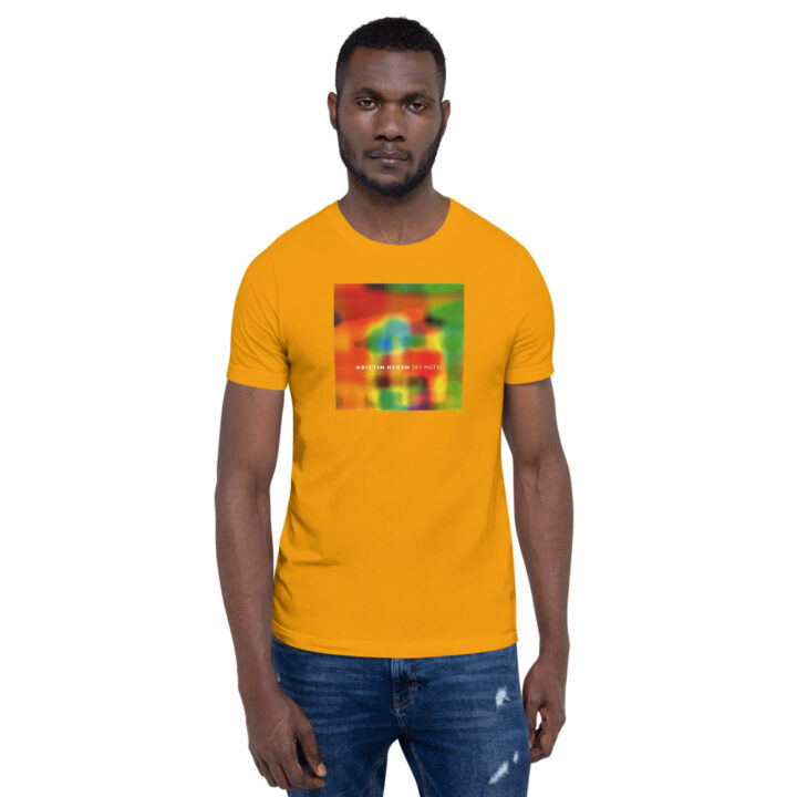 KH Sky Motel Soft, Lightweight T-Shirt - Image 18
