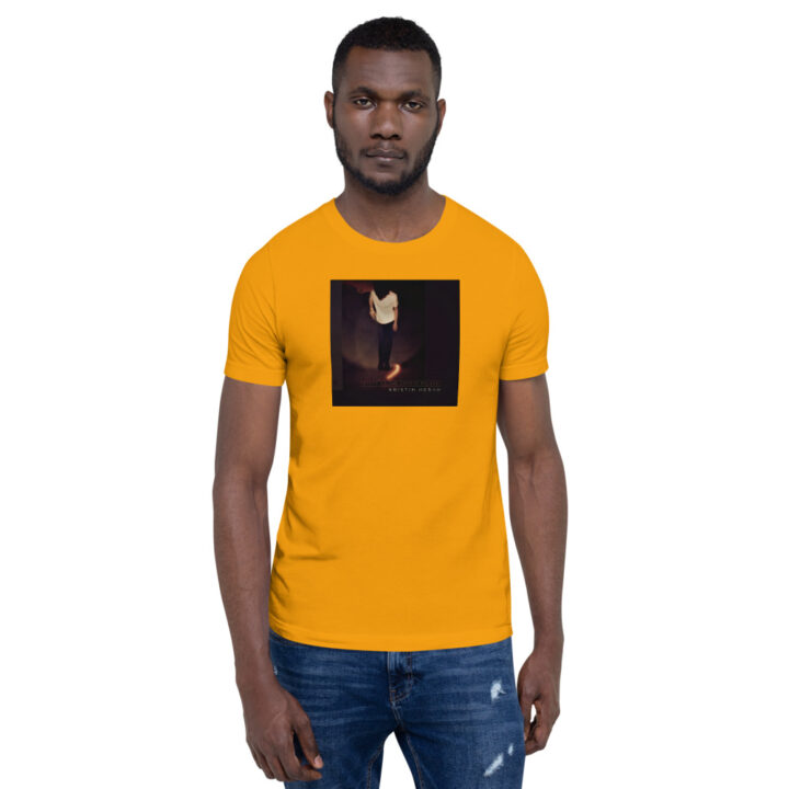 KH Wyatt at the Coyote Palace Soft, Lightweight T-Shirt - Image 19