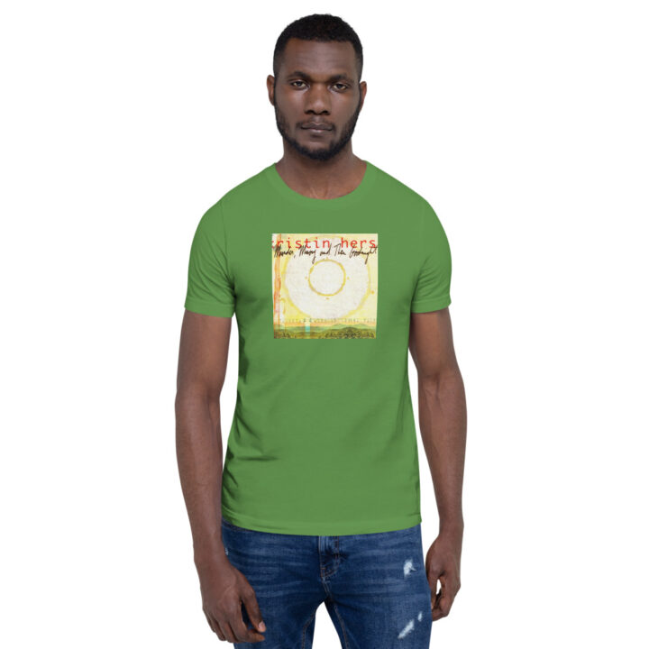 KH Murder, Misery, and Then Goodnight Soft, Lightweight T-Shirt - Image 15