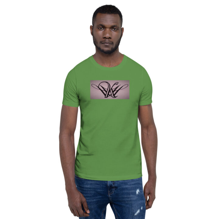 KH Logo Soft, Lightweight T-Shirt - Image 15