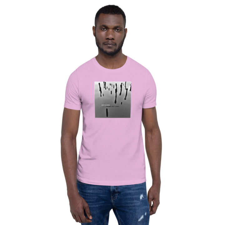 KH Possible Dust Clouds Soft, Lightweight T-Shirt - Image 20