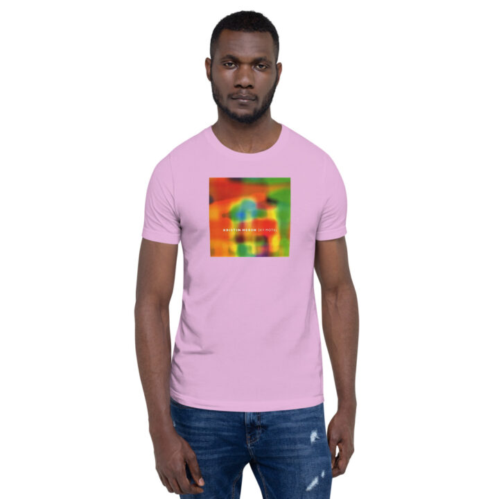 KH Sky Motel Soft, Lightweight T-Shirt - Image 20