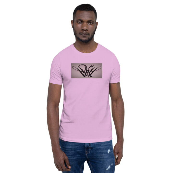 KH Logo Soft, Lightweight T-Shirt - Image 20