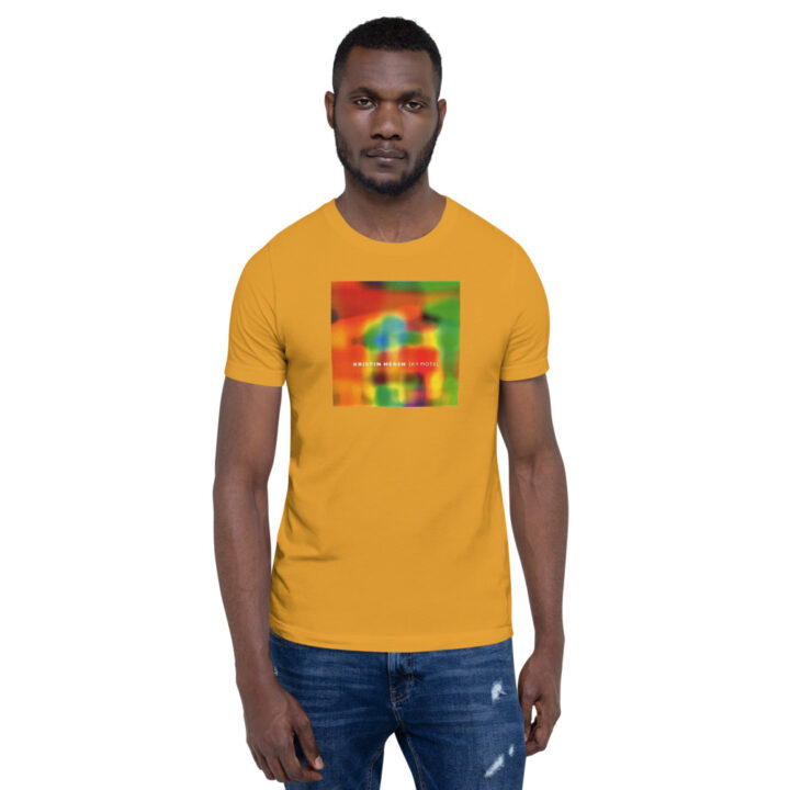 KH Sky Motel Soft, Lightweight T-Shirt - Image 19