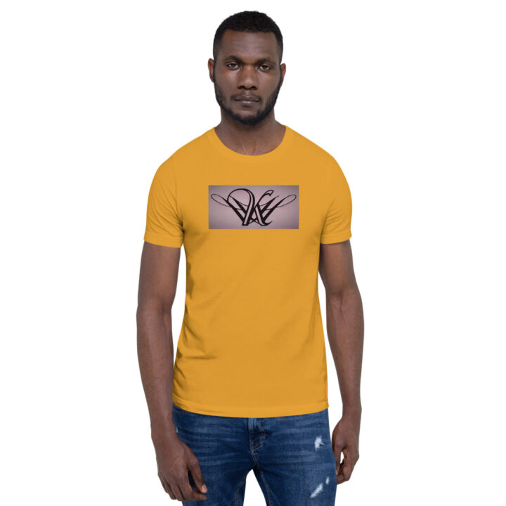 KH Logo Soft, Lightweight T-Shirt - Image 19
