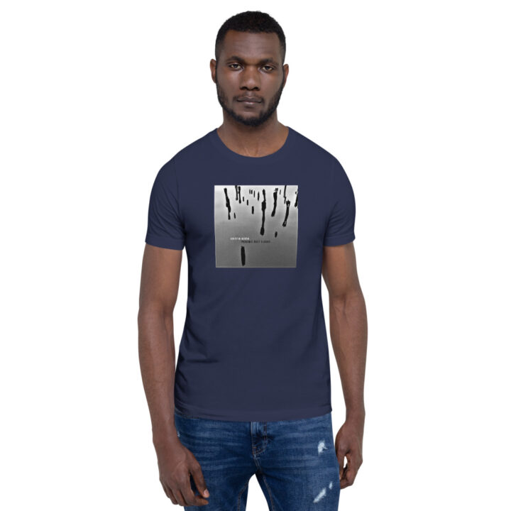 KH Possible Dust Clouds Soft, Lightweight T-Shirt - Image 4
