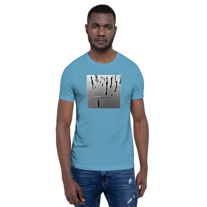 KH Possible Dust Clouds Soft, Lightweight T-Shirt - Image 17