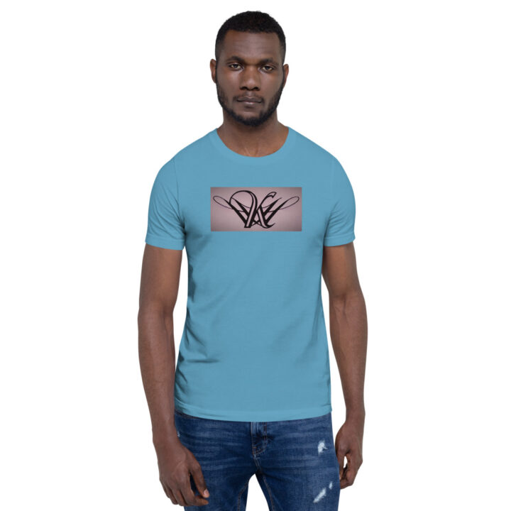 KH Logo Soft, Lightweight T-Shirt - Image 17