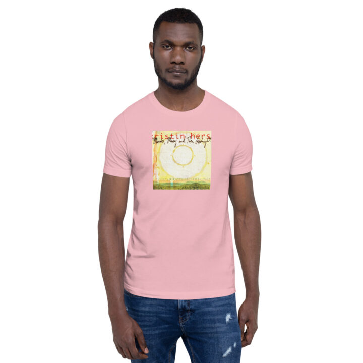 KH Murder, Misery, and Then Goodnight Soft, Lightweight T-Shirt - Image 21