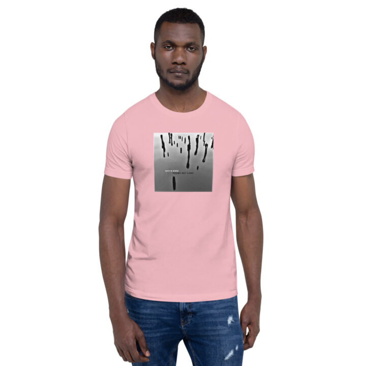 KH Possible Dust Clouds Soft, Lightweight T-Shirt - Image 21