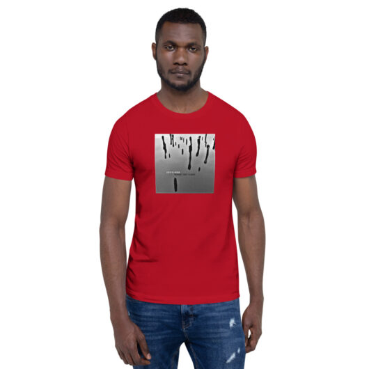 KH Possible Dust Clouds Soft, Lightweight T-Shirt