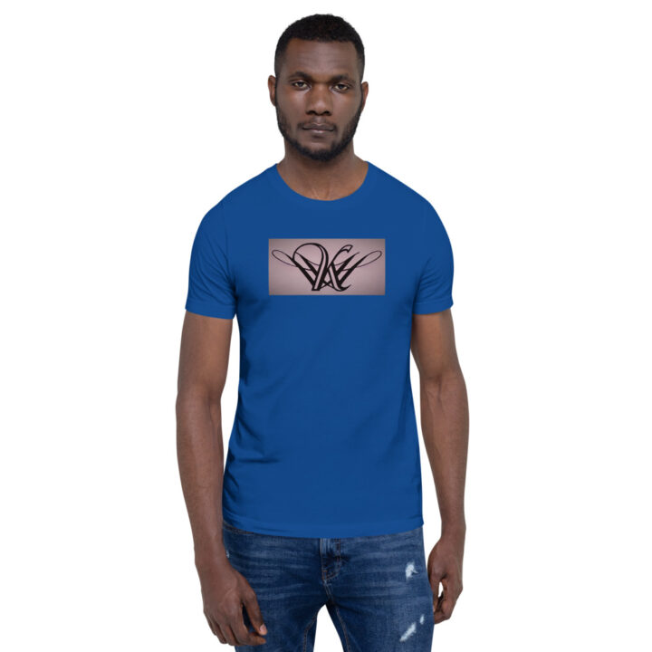 KH Logo Soft, Lightweight T-Shirt - Image 9