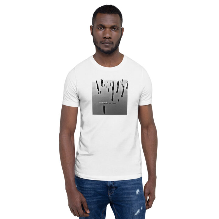 KH Possible Dust Clouds Soft, Lightweight T-Shirt - Image 25