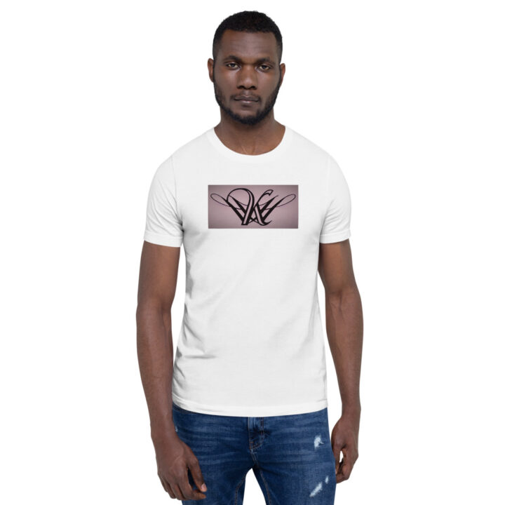 KH Logo Soft, Lightweight T-Shirt - Image 25