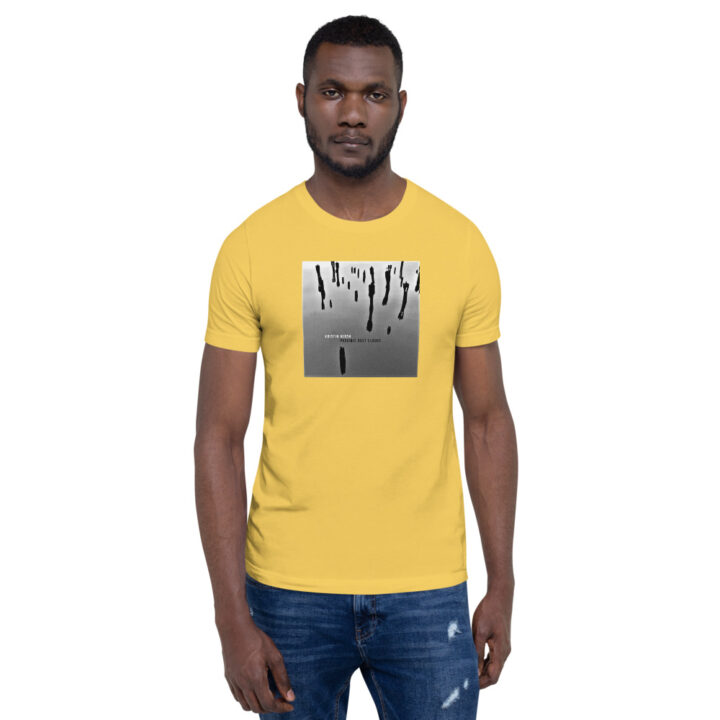 KH Possible Dust Clouds Soft, Lightweight T-Shirt - Image 22