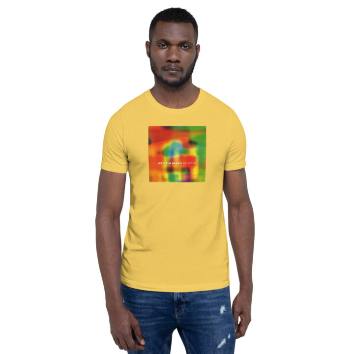 KH Sky Motel Soft, Lightweight T-Shirt - Image 22