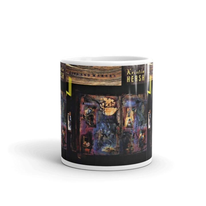 KH Hips and Makers Mug - Image 3