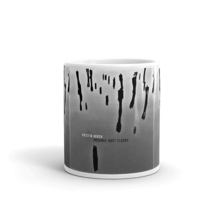 KH Possible Dust Clouds Mug - Image 3