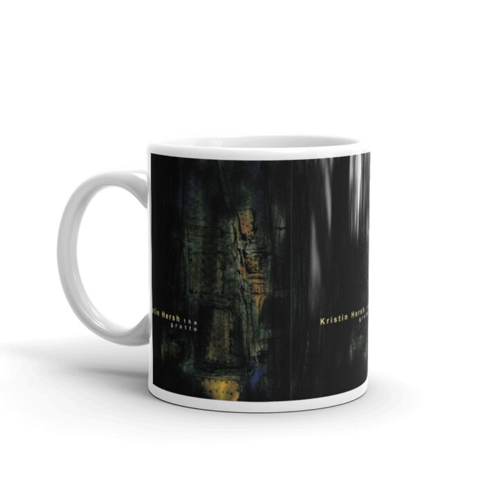 KH The Grotto Mug - Image 2